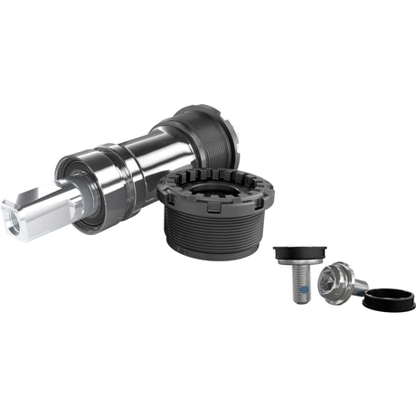 lúibín bun geataí Zumba GBL550 68mm BSA BL 54.7mm S150 S250