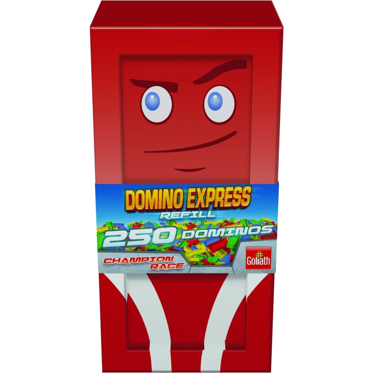 Goliath Games Express Refill