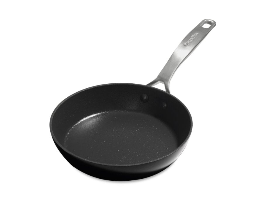 Greenpan Frying Pan Copenhague Ceramic no de 28 cm