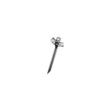 Futura Sëtz Post Caseable Ø27.2mm 340-400 mm -
