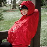 Hamax Reen Poncho