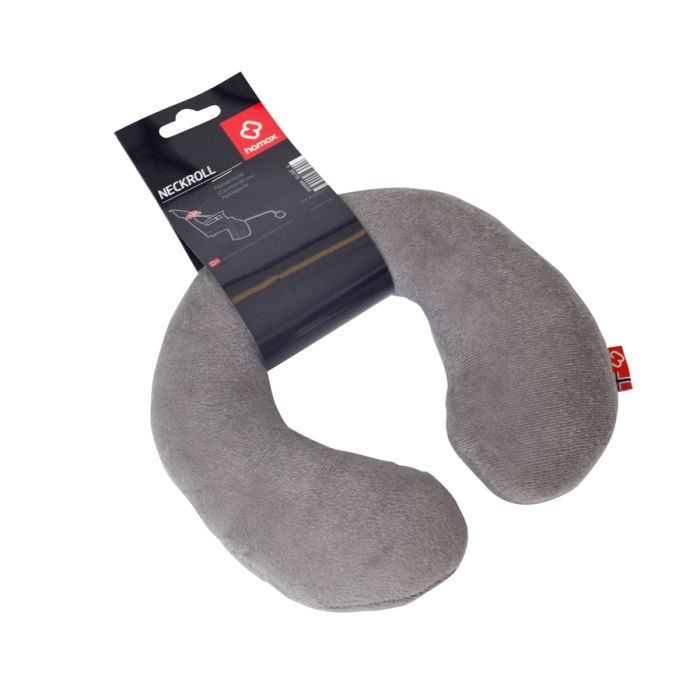 Hamax neck roll