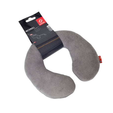 Hamax neck roll