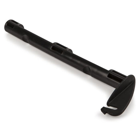Hamax eccentric shaft - kiss sleepy caress