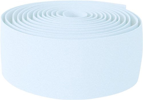 Velox styrer Lint Cork White 175cm - Racing Bike