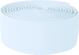 Velox styrer Lint Cork White 175cm - Racing Bike