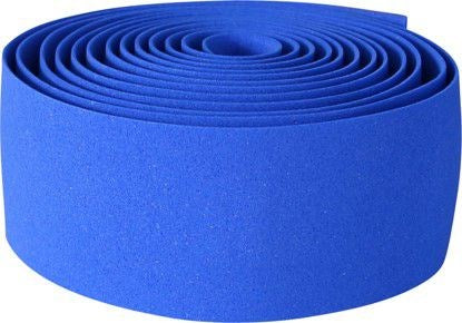 Grochebar Velox Bleu de liège 1,75 m - Élastique léger