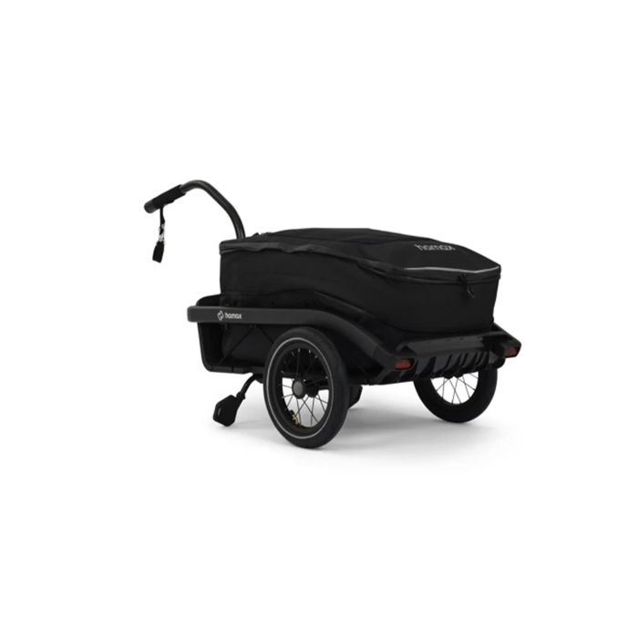 Hamax Venture Cargo Bag