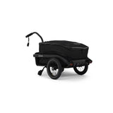 Hamax Venture Cargo Bag