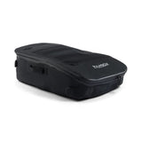 Hamax Venture Cargo Bag