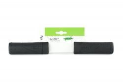 Widek Bicycle Chain Lock Heavy Duty Black - 105cm