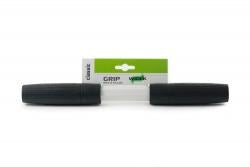 Widek Classic Bicycle Handle 120mm černá