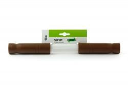 Widek CG0603A Slim Style 120mm ruda dviračio rankena