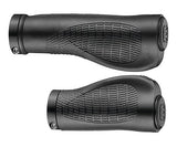 Union Ergolock 128 95mm černý kol.