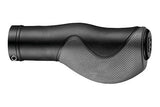 Union Handle Comfort Luxury L + L M Schr Black 128 128mm