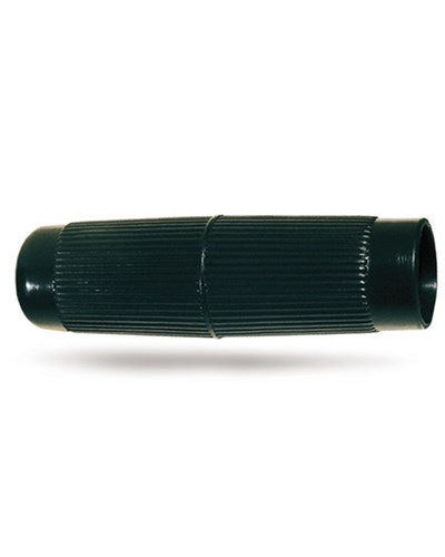 Pro Grip Grëff Black G.K. pr Stéck