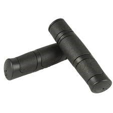 Pro grip handle luxury p piece