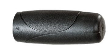 Herrmans handle easy black short