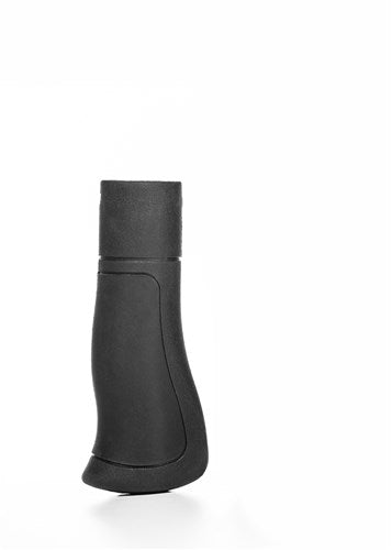 Wsb herrmans handles grip ergo 84b - 120 mm. type 45 comfort - per piece