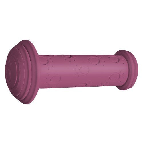 D'Hurrmans handelen Kanner Pink Grip 82 p Stéck