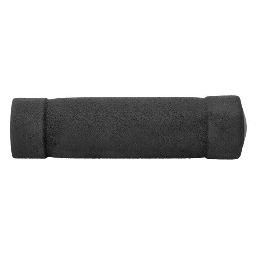 Velo set of handles foam soft