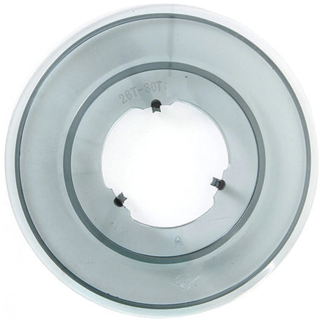 Hebie spoke protector 1030
