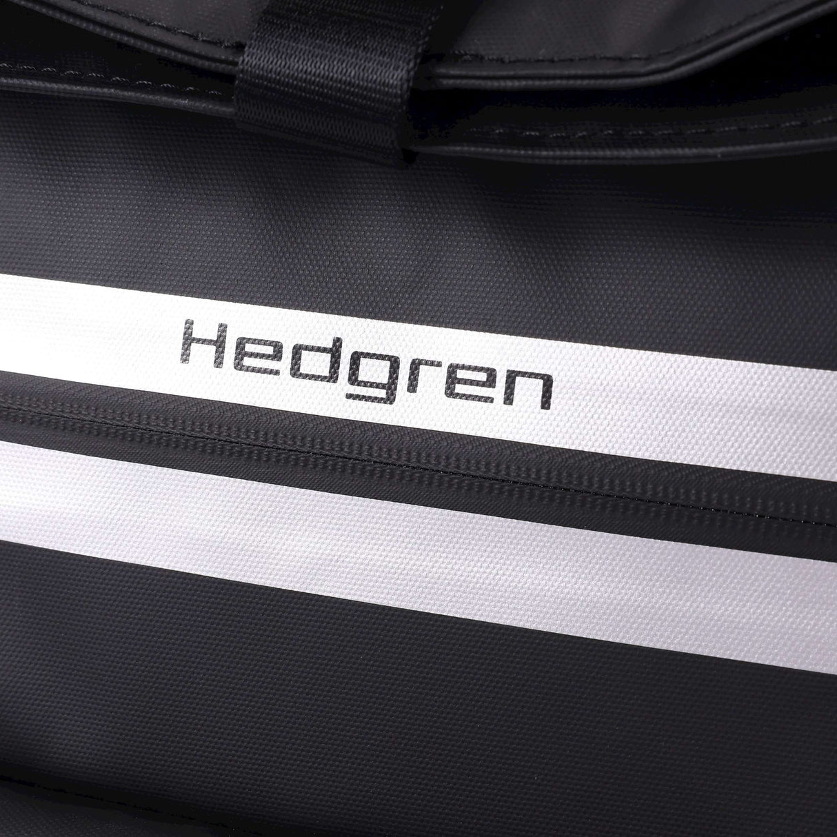 Hedgren PUIn