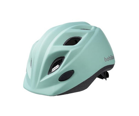 Bobike children's helmet xxs 44-48cm marshmallow mint inmould