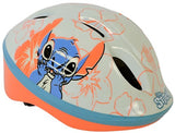 Volare sykkelhjelmsøm 52-56cm - 200gr.