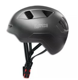 Lynx Helm City Pro S M NTA 8776 Velocidad Pedelec Sngoudfiets