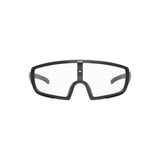 Crnk glasses hawkeye black