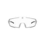 Crnk glasses hawkeye white