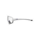 Crnk glasses hawkeye white