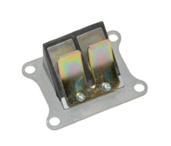 Honda mb mt mtx diaphragm 2-valve