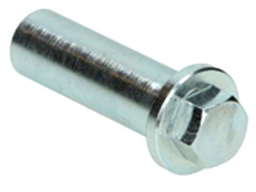 Honda mb mt mtx cylinder head nut 80cc