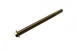 Honda mb mtx v-axle
