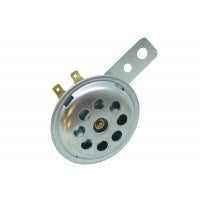 Scooter 12volt DC adharc