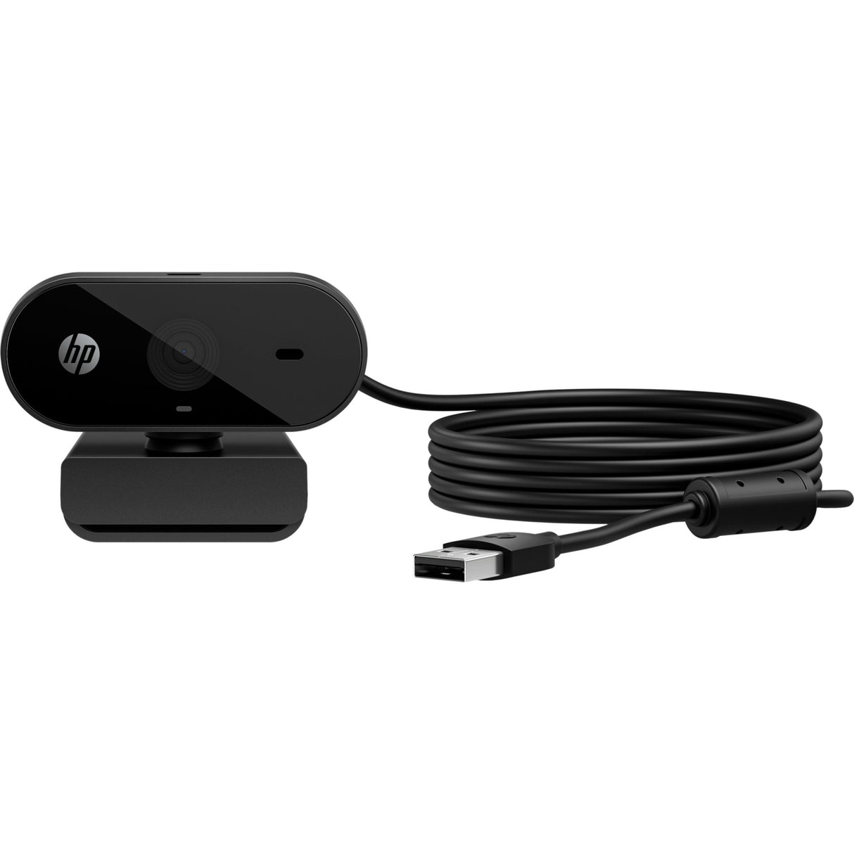 HP 320 FHD webcam