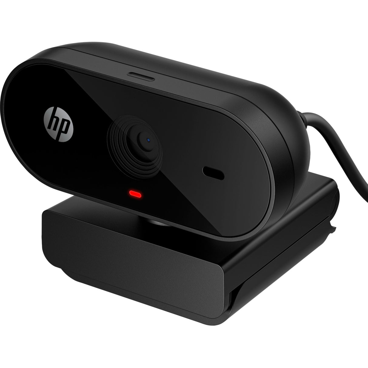 Webcam HP 320 FHD