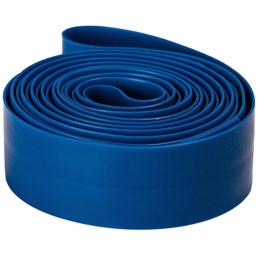 Herrmans rim tape herr 26-28 hpm 14mm bl
