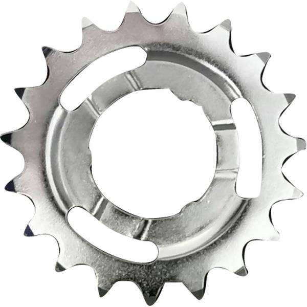 Sturmey-archer europa n.v. kedjehjul 1 8 20t förlängt sa