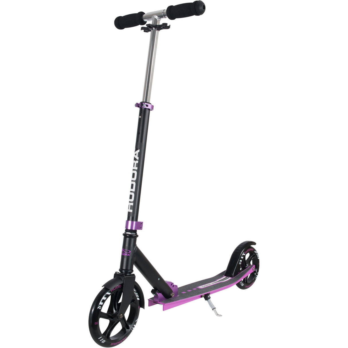 HUDORA Bold Wheel XL