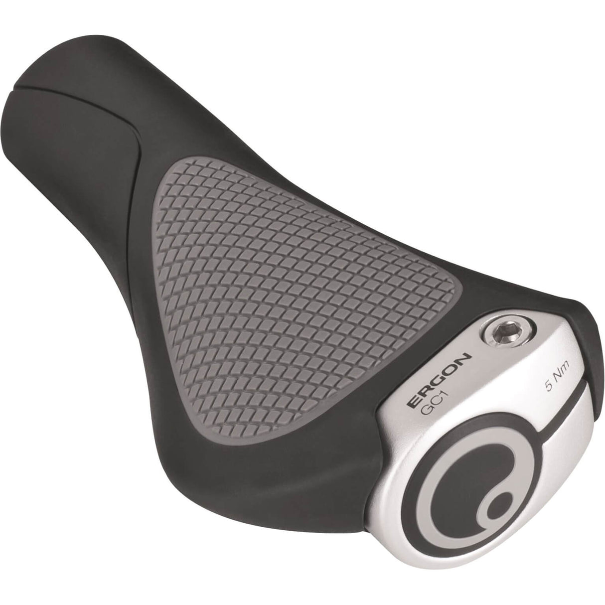 Ergon Handvatten GC1