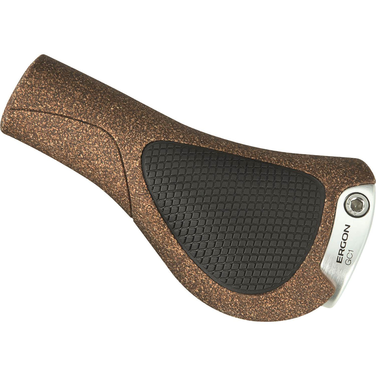 Ergon verarbeitet GC1 Cork