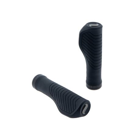 Widek grips the cruise black gray
