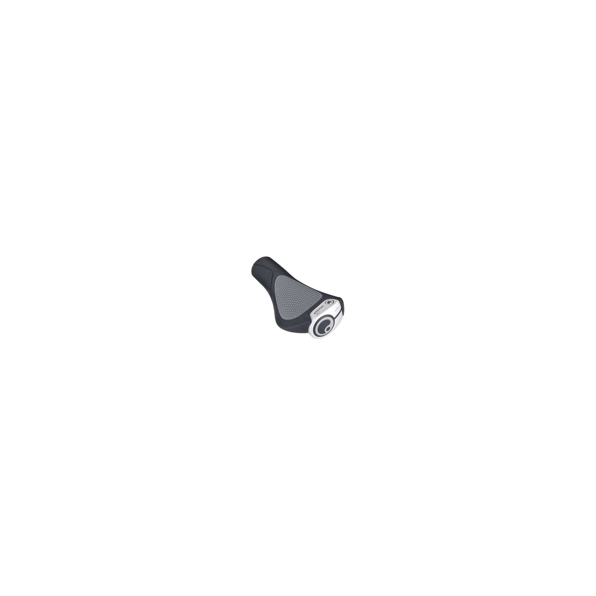 Ergon hanterar GC1 nexus