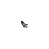 Ergon hanterar GC1 nexus