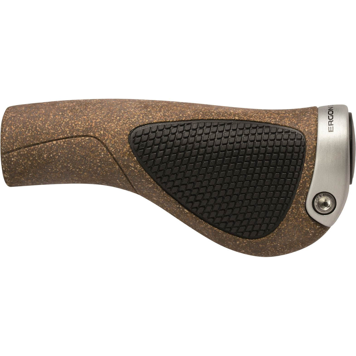 Ergon gère GP1-S Cork