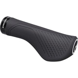 Ergon zpracovává GS1-L Evo Moondust Grey