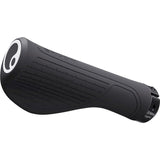 Ergon verarbeitet GS1-L Evo Moondust Gray